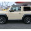 suzuki jimny-sierra 2018 CFJ1860647 image 11