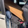 daihatsu move-canbus 2019 CFJ1509330 image 10