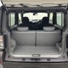daihatsu taft 2020 CFJ1794577 image 14