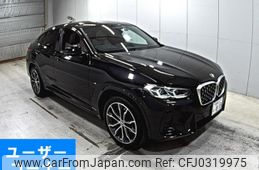 bmw x4 2022 -BMW 【倉敷 332な】--BMW X4 VJ20-WBA32CA0309J95348---BMW 【倉敷 332な】--BMW X4 VJ20-WBA32CA0309J95348-