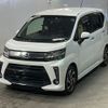 daihatsu move 2017 -DAIHATSU--Move LA150S-1065484---DAIHATSU--Move LA150S-1065484- image 1