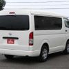 toyota hiace-wagon 2020 CFJ1863824 image 6