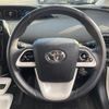 toyota prius 2016 -TOYOTA--Prius DAA-ZVW55--ZVW55-8028177---TOYOTA--Prius DAA-ZVW55--ZVW55-8028177- image 12