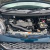 toyota tank 2019 -TOYOTA--Tank M900A--M900A-0304662---TOYOTA--Tank M900A--M900A-0304662- image 10