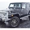 jeep wrangler 2014 quick_quick_ABA-JK36L_1C4HJWLG0EL153771 image 15