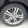 honda odyssey 2018 -HONDA--Odyssey DBA-RC1--RC1-1206481---HONDA--Odyssey DBA-RC1--RC1-1206481- image 14