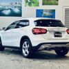 mercedes-benz gla-class 2019 -MERCEDES-BENZ--Benz GLA DBA-156947--WDC1569472J671130---MERCEDES-BENZ--Benz GLA DBA-156947--WDC1569472J671130- image 15