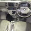 suzuki every 2006 -SUZUKI--Every DA64V--DA64V-178156---SUZUKI--Every DA64V--DA64V-178156- image 4