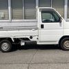 honda acty-truck 2009 -HONDA--Acty Truck HA6-1709839---HONDA--Acty Truck HA6-1709839- image 4