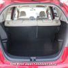 honda fit 2012 3282185-Y2025020078A-12 image 19