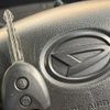 daihatsu mira-e-s 2020 quick_quick_LA360S_LA360S-0037057 image 6