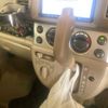 suzuki every-wagon 2013 CFJ1570384 image 14