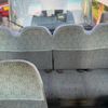 toyota coaster 2004 -TOYOTA--Coaster XZB51--0050030---TOYOTA--Coaster XZB51--0050030- image 18