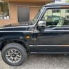 suzuki jimny 2024 -SUZUKI 【北九州 581ﾇ 961】--Jimny 3BA-JB64W--JB64W-363969---SUZUKI 【北九州 581ﾇ 961】--Jimny 3BA-JB64W--JB64W-363969- image 4