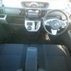 daihatsu wake 2014 quick_quick_LA700S_LA700S-0001155 image 16