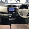 mitsubishi ek-wagon 2019 -MITSUBISHI--ek Wagon DBA-B11W--B11W-0526936---MITSUBISHI--ek Wagon DBA-B11W--B11W-0526936- image 5