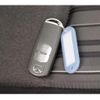 mazda demio 2023 quick_quick_5BA-DJLFS_DJLFS-778363 image 16