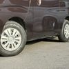 nissan caravan-van 2023 CFJ1758022 image 41
