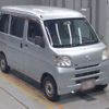 daihatsu hijet-van 2016 -DAIHATSU--Hijet Van EBD-S321V--S321V-0298698---DAIHATSU--Hijet Van EBD-S321V--S321V-0298698- image 10