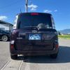 toyota sienta 2012 CFJ1567004 image 2