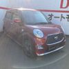 daihatsu cast 2017 -DAIHATSU 【横浜 581ﾎ5538】--Cast DBA-LA250S--LA250S-0120608---DAIHATSU 【横浜 581ﾎ5538】--Cast DBA-LA250S--LA250S-0120608- image 40