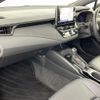 toyota corolla-touring-wagon 2019 CFJ1840415 image 10