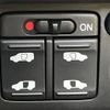 honda freed 2016 -HONDA--Freed DAA-GP3--GP3-1233520---HONDA--Freed DAA-GP3--GP3-1233520- image 5