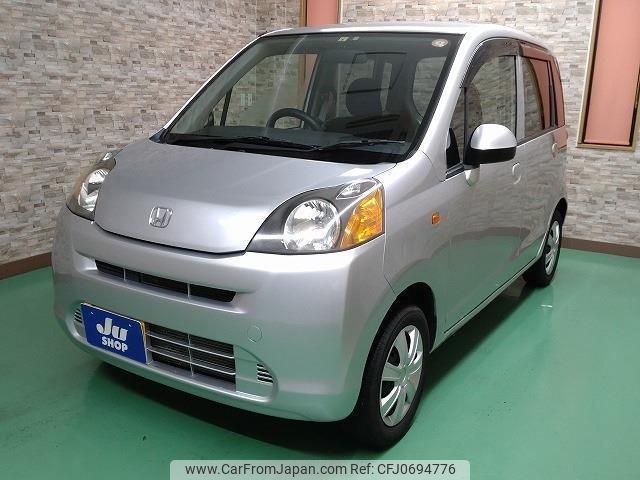 used-cars-for-sale