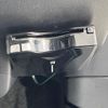 suzuki wagon-r 2014 quick_quick_MH44S_MH44S-107957 image 8