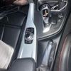 bmw 3-series 2014 CFJ1850583 image 15