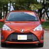 toyota vitz 2018 -TOYOTA 【名変中 】--Vitz NSP135--2082890---TOYOTA 【名変中 】--Vitz NSP135--2082890- image 23