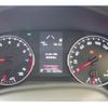 toyota rav4 2022 CFJ1568828 image 9