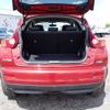 nissan juke 2014 646828-N2025040137F-24 image 12