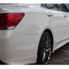 toyota crown-hybrid 2013 CFJ1725967 image 35