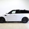 land-rover range-rover 2024 -ROVER--Range Rover 3LA-L1234B--SAL1A2A43SA424***---ROVER--Range Rover 3LA-L1234B--SAL1A2A43SA424***- image 6
