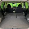 toyota raize 2020 quick_quick_A210A_A210A-0025938 image 11