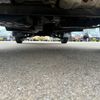 subaru sambar-truck 1996 CFJ0373099 image 45