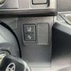 toyota succeed-van 2020 -TOYOTA--Succeed Van DBE-NCP160V--NCP160-0143914---TOYOTA--Succeed Van DBE-NCP160V--NCP160-0143914- image 4