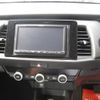 honda fit 2020 -HONDA--Fit GR4--1001793---HONDA--Fit GR4--1001793- image 18