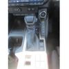 toyota land-cruiser 2024 -TOYOTA--Land Cruiser GDJ250W-0002319---TOYOTA--Land Cruiser GDJ250W-0002319- image 19