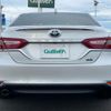 toyota camry 2018 -TOYOTA--Camry DAA-AXVH70--AXVH70-1021288---TOYOTA--Camry DAA-AXVH70--AXVH70-1021288- image 4