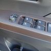 toyota roomy 2017 CFJ1738420 image 8