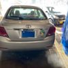 toyota allion 2011 -TOYOTA--Allion DBA-ZRT260--ZRT260-3078109---TOYOTA--Allion DBA-ZRT260--ZRT260-3078109- image 6