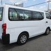 nissan caravan-van 2021 -NISSAN--Caravan Van CBF-VR2E26--VR2E26-135798---NISSAN--Caravan Van CBF-VR2E26--VR2E26-135798- image 8