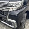 daihatsu tanto 2018 -DAIHATSU--Tanto DBA-LA600S--LA600S-0629324---DAIHATSU--Tanto DBA-LA600S--LA600S-0629324- image 13