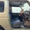 suzuki jimny 1996 -SUZUKI 【名変中 】--Jimny JA22W--106144---SUZUKI 【名変中 】--Jimny JA22W--106144- image 17