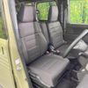 honda n-van-style 2022 CFJ1602271 image 8