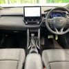 toyota corolla-cross 2024 CFJ1493542 image 3