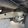 toyota toyoace 2003 CFJ1837270 image 17