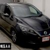 nissan leaf 2019 CFJ1591749 image 1